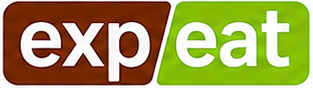 Expeat Studio Design